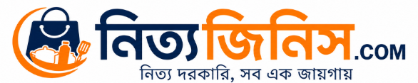 nityojinish.com